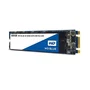 Western Digital WD Blue 500GB M.2 2280 SATA SSD